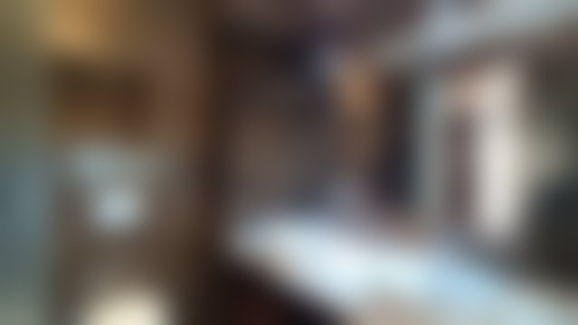 فيلا مع مسبح خاص على طريق تحناوت بمراكش — 5