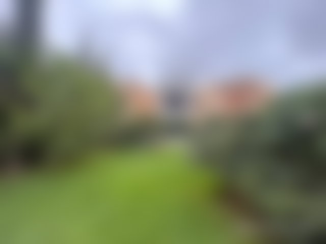 فيلا مع مسبح خاص على طريق تحناوت بمراكش — 2