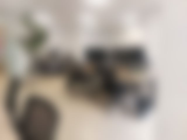 205 sqm Office, Haut Agdal, Rabat, Bright with Terrace — Rabat