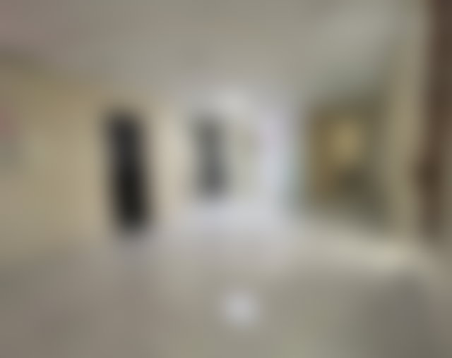 Local commercial 121 m², Les Princesses, Casablanca — 3