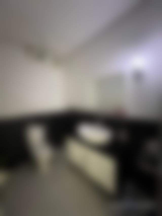Local commercial 121 m², Les Princesses, Casablanca — 2