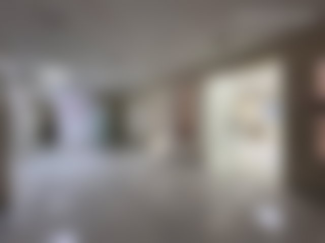 Local commercial 121 m², Les Princesses, Casablanca — 5