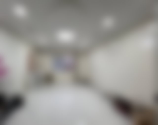 Local commercial 121 m², Les Princesses, Casablanca — 4