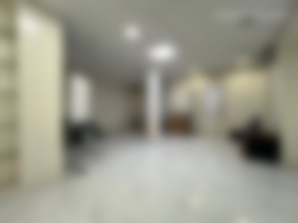 Local commercial 121 m², Les Princesses, Casablanca