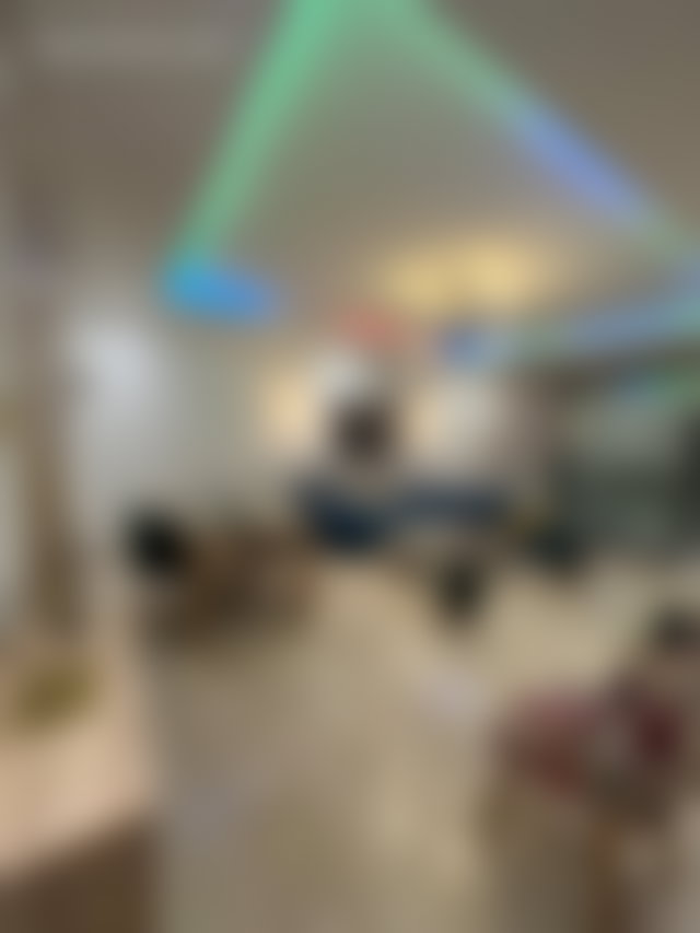Appartement meublé avec terrasse à louer à Riyad Rabat — 3