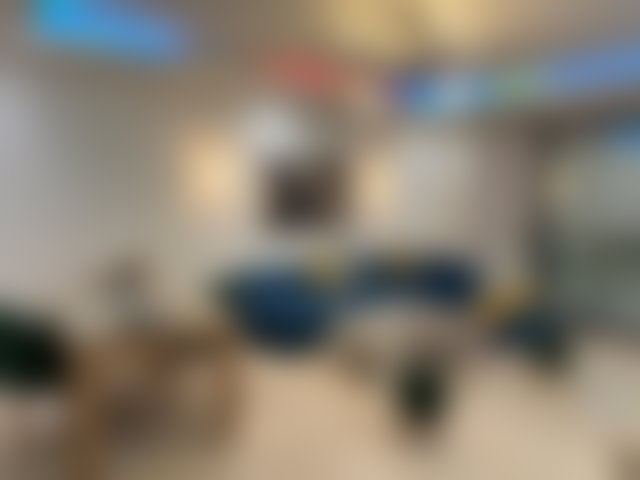 Appartement meublé avec terrasse à louer à Riyad Rabat — 2