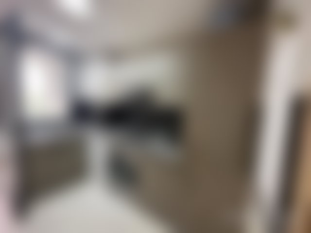 Appartement meublé avec terrasse à louer à Riyad Rabat — 4