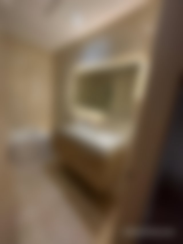 Appartement meublé avec terrasse à louer à Riyad Rabat — 5