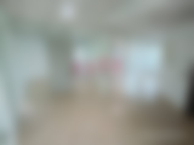 Villa professionnelle 260 m², Oasis, Casablanca — 2