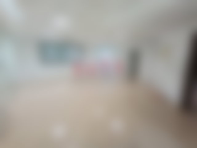 Villa 130 m² à louer, Oasis, Casablanca, usage professionnel — 2