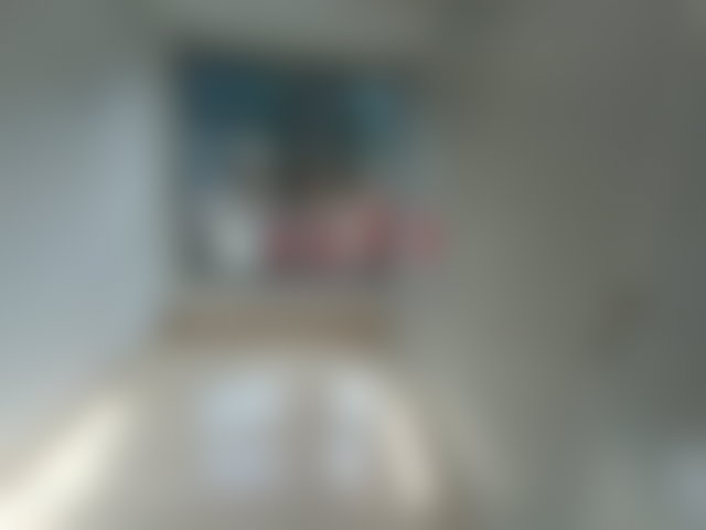 Villa 130 m² à louer, Oasis, Casablanca, usage professionnel — 3