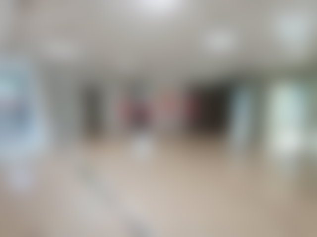 Villa 130 m² à louer, Oasis, Casablanca, usage professionnel — 5