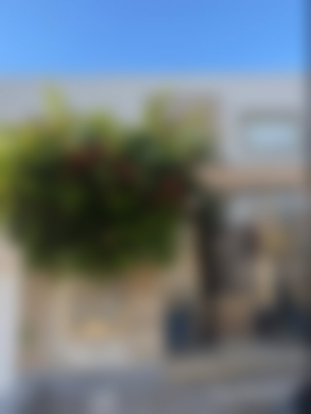 Villa 330 m² avec piscine et jardin à Ziatene, Tanger — 2