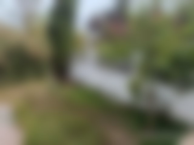 Villa 315 m² vue golf à Dar Bouazza, potentiel exceptionnel — 2