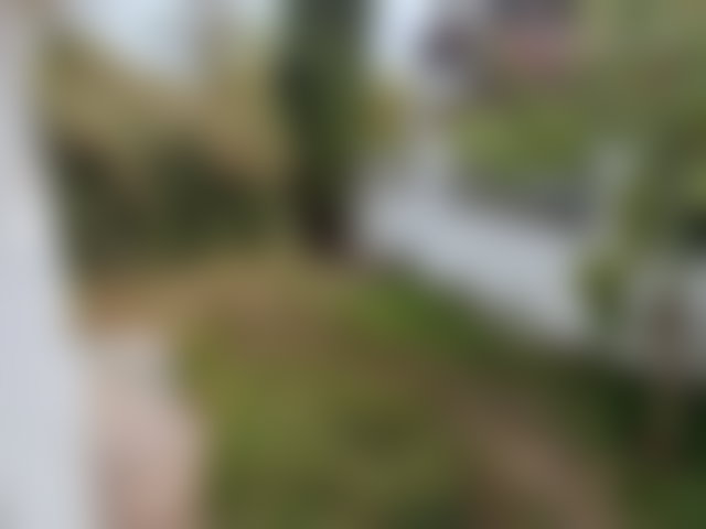 Villa 315 m² vue golf à Dar Bouazza, potentiel exceptionnel — 3