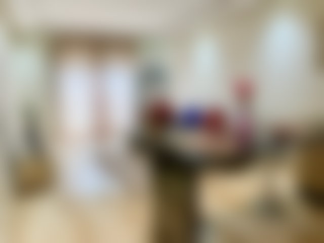 Furnished 91 sqm Apartment, Bourgogne, Casablanca — 2