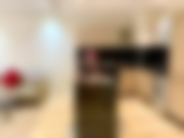 Furnished 91 sqm Apartment, Bourgogne, Casablanca — 3