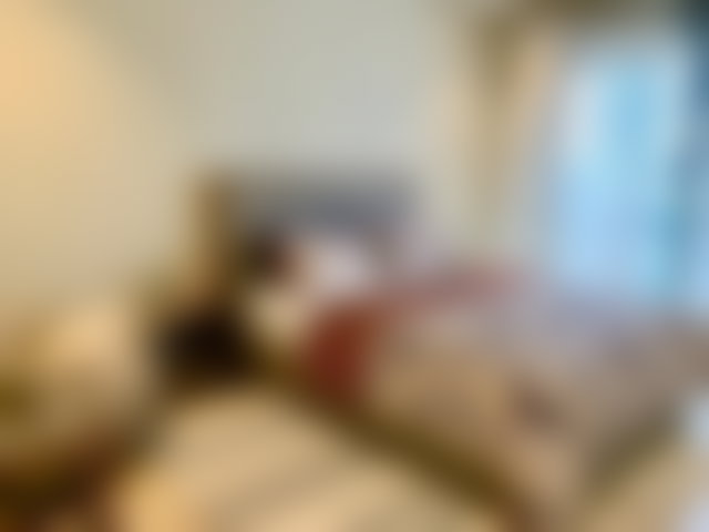 Furnished 91 sqm Apartment, Bourgogne, Casablanca — 5