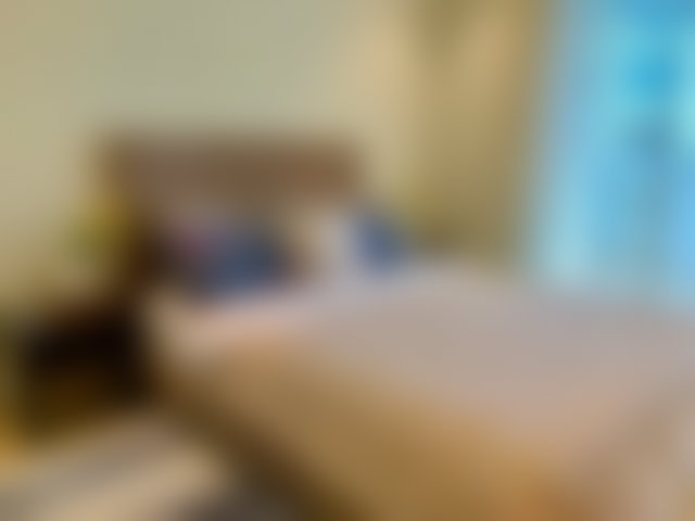 Furnished 91 sqm Apartment, Bourgogne, Casablanca — 4