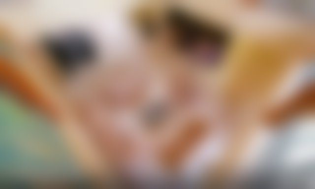 فيلا فاخرة بإطلالة أطلسية على طريق فاس في مراكش — 2