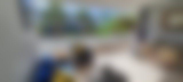 Appartement 220 m², 3 chambres, terrasse et jardin à Aïn Diab — 2