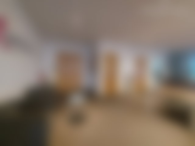 299 sqm office, Sidi Maarouf, Casablanca, ideal for a company — 2