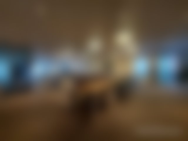 299 sqm office, Sidi Maarouf, Casablanca, ideal for a company — 5