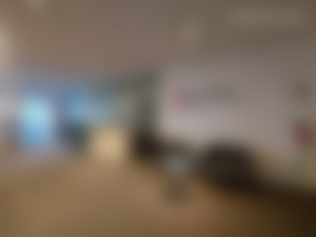 299 sqm office, Sidi Maarouf, Casablanca, ideal for a company — 4