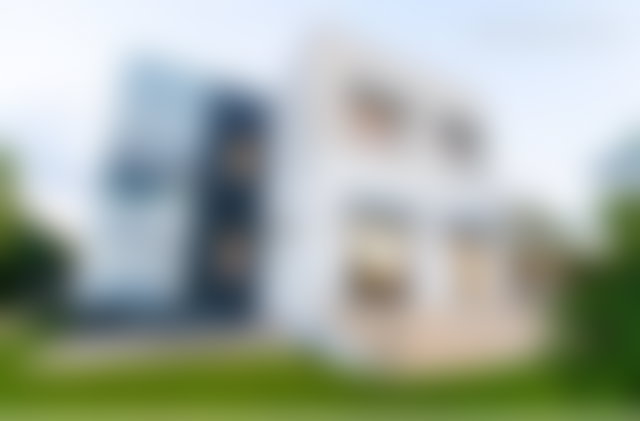 1,189 m² Villa with Sea and Mountain Views, Achakar, Tangier — 2