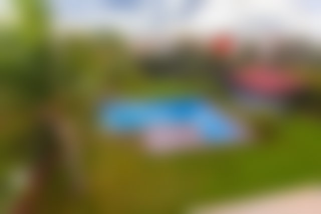 1,189 m² Villa with Sea and Mountain Views, Achakar, Tangier — 3