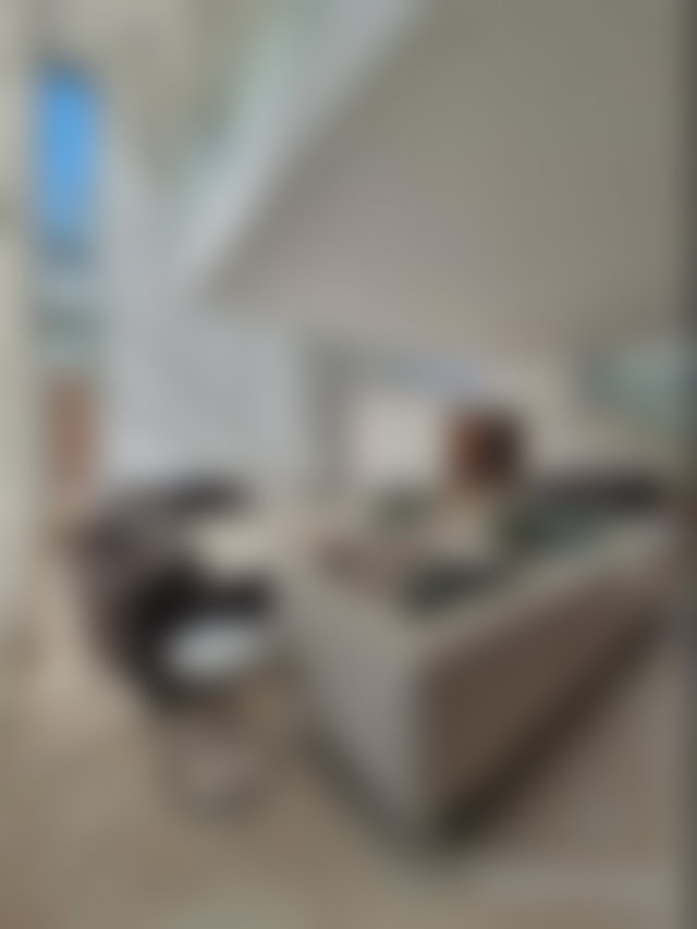 Villa meublée 700 m², jardin et piscine, C.I.L Casablanca — 2