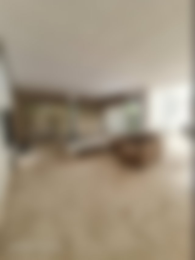 Villa meublée 700 m², jardin et piscine, C.I.L Casablanca — 4