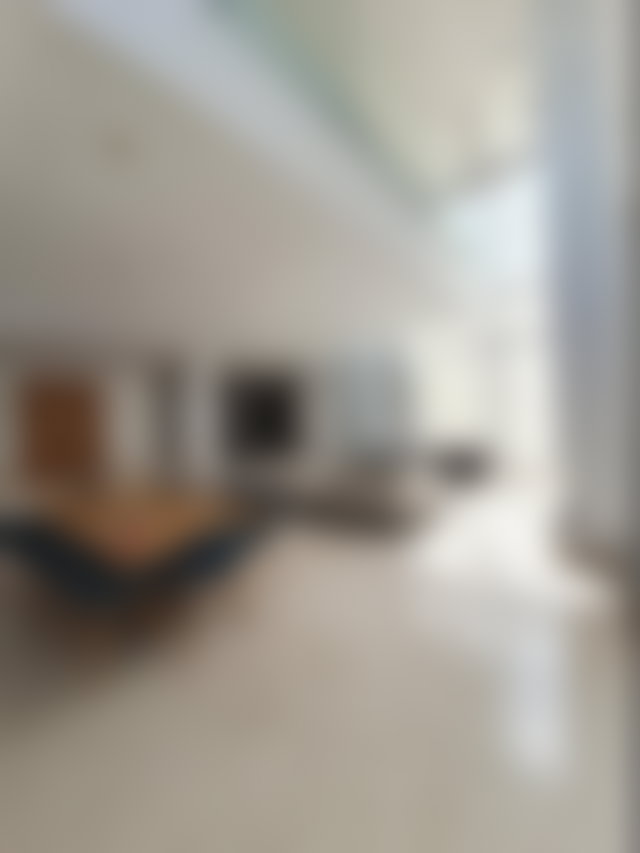 Villa meublée 700 m², jardin et piscine, C.I.L Casablanca — 5