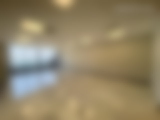 85 sqm Office with Sea View, Bourgogne, Casablanca, 8th Floor — 3
