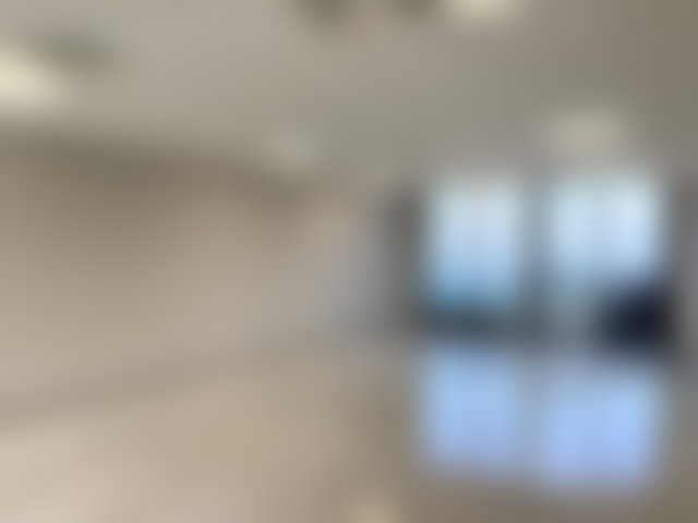 85 sqm Office with Sea View, Bourgogne, Casablanca, 8th Floor — 2