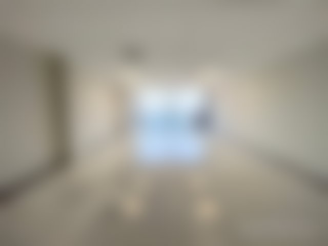 85 sqm Office with Sea View, Bourgogne, Casablanca, 8th Floor — 4