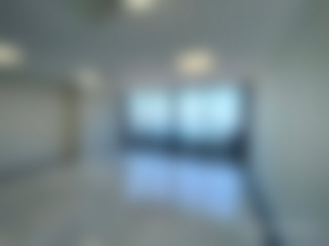 85 sqm Office with Sea View, Bourgogne, Casablanca, 8th Floor — 5