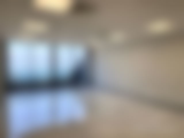 85 sqm Office with Sea View, Bourgogne, Casablanca, 8th Floor — Casablanca