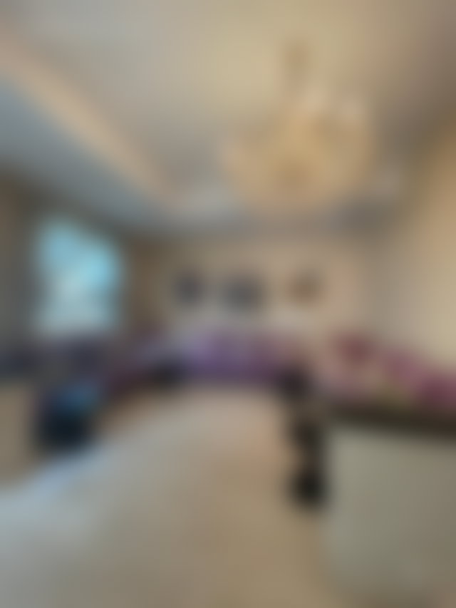 Villa 4 chambres à Sidi Maarouf, Casablanca — 5