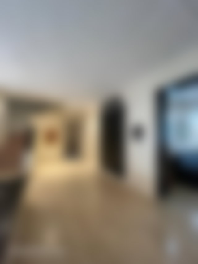 Villa 4 chambres à Sidi Maarouf, Casablanca — 4