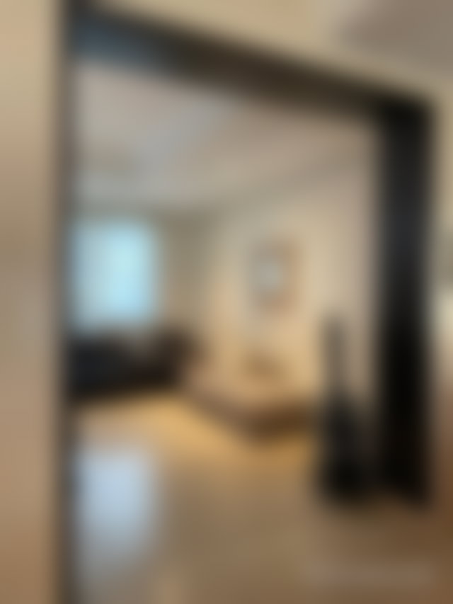 Villa 4 chambres à Sidi Maarouf, Casablanca — 3