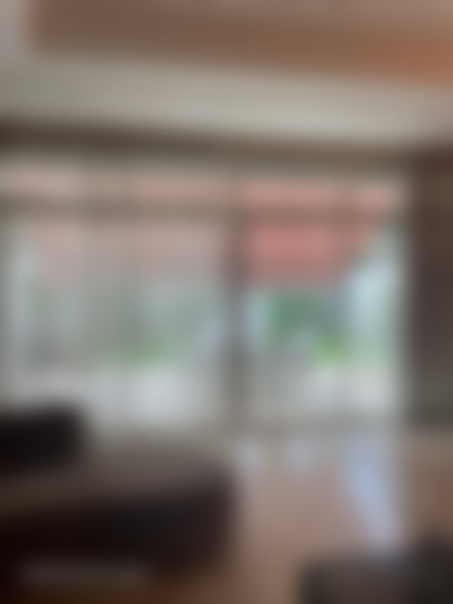 Villa 4 chambres à Sidi Maarouf, Casablanca — 2