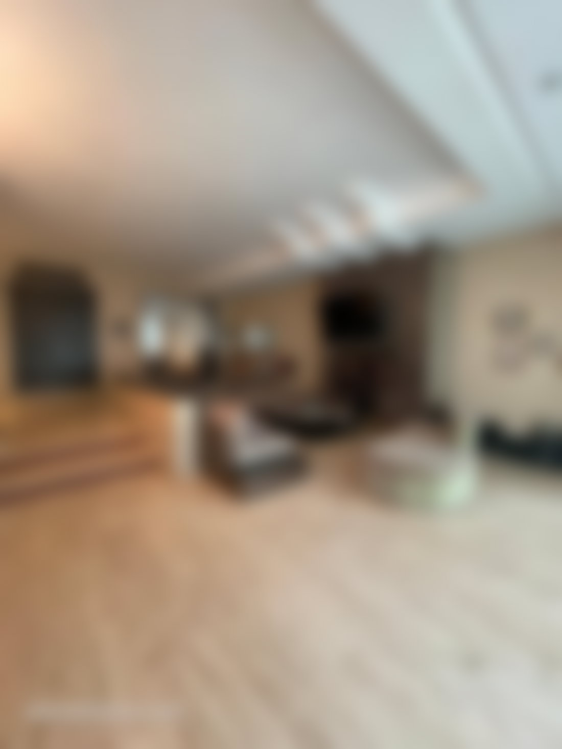 Villa 4 chambres à Sidi Maarouf, Casablanca