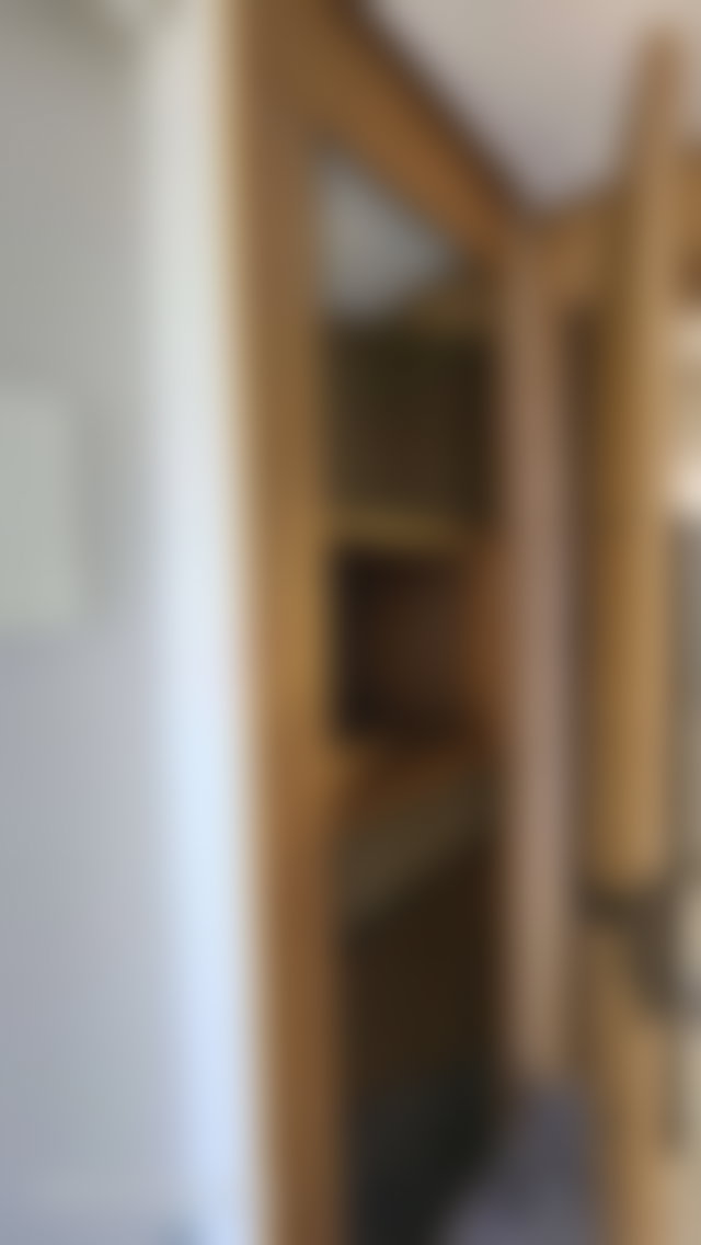 Appartement meublé avec double SDB, dernier étage, Les Princesses — 4