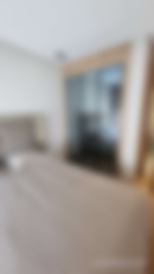 Appartement meublé avec double SDB, dernier étage, Les Princesses — 3