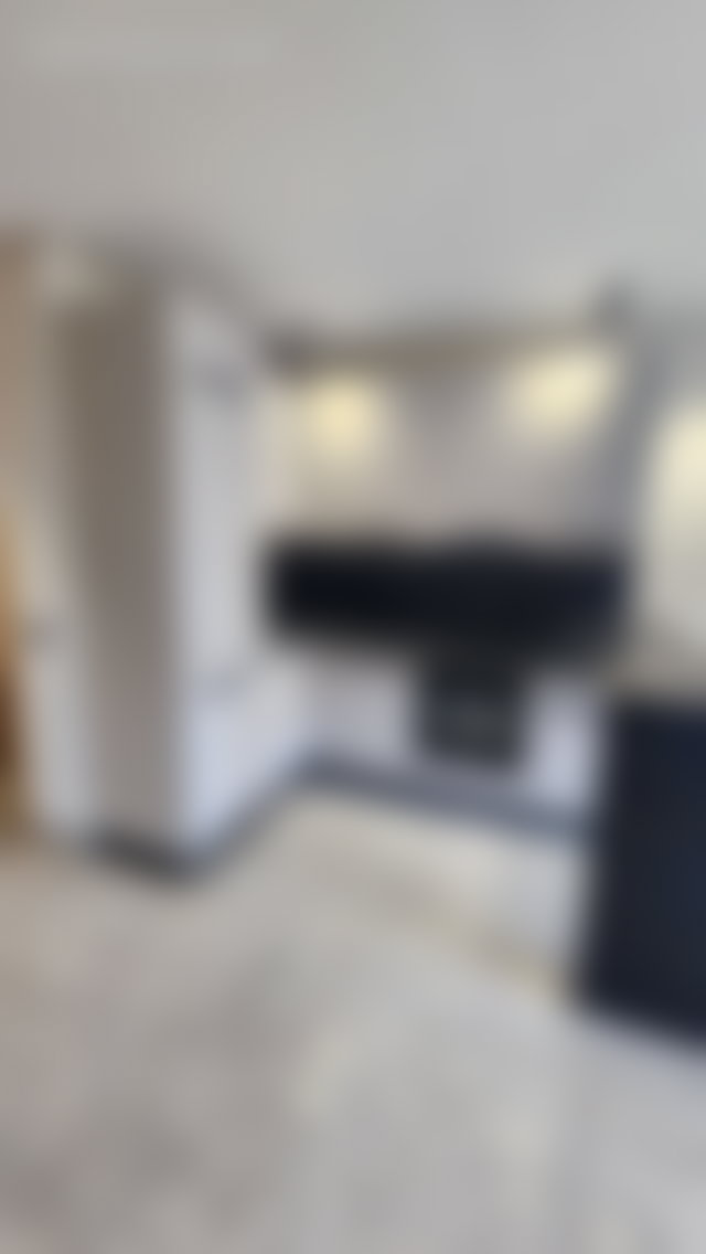 Appartement meublé avec double SDB, dernier étage, Les Princesses — 5