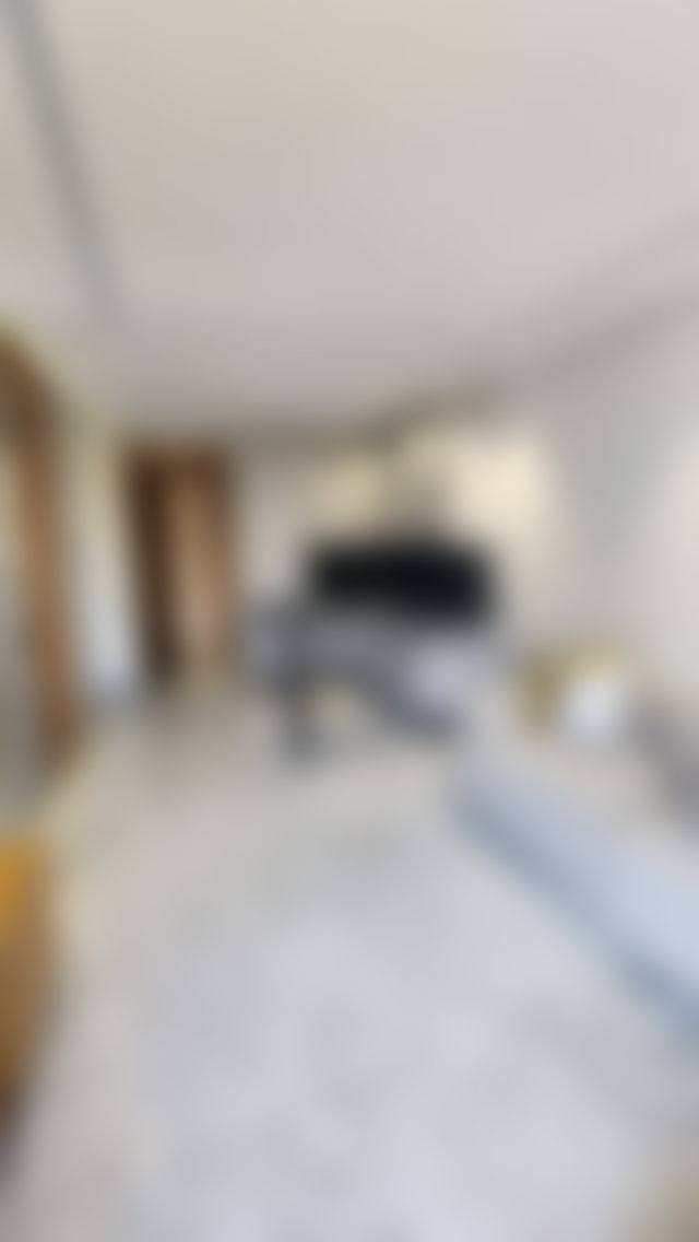 Appartement meublé avec double SDB, dernier étage, Les Princesses — 2