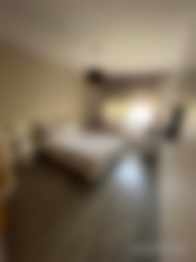 Spacious 6-room apartment for sale in Al Batha, Casablanca — 3