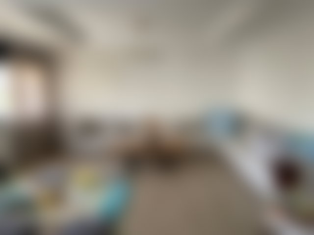 Spacious 6-room apartment for sale in Al Batha, Casablanca — 5