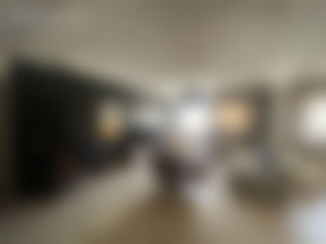 Spacious 6-room apartment for sale in Al Batha, Casablanca — Casablanca
